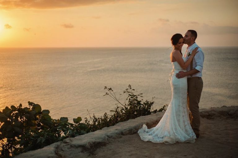 Balangan-cliff-top-bali-wedding-8-Bali-Moon-Wedding-balimoonwedding-baliclifftopwedding-balioceanviewwedding